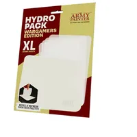 Army Painter The Army Painter Hydro Pack für Wet