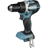 Makita DDF484Z ohne Akku