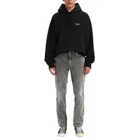 Levi's 511TM Slim Fit Jeans Overnighter 32 30