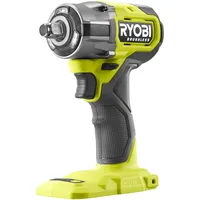 RYOBI RIW18CBL-0 ohne Akku