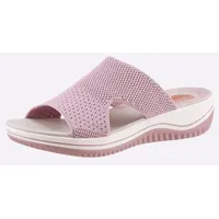 Jana Women Slides für Damen, Gr. 39 EU