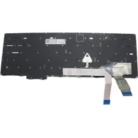 Lenovo NB_KYB CS23 NM, 5N21K05028,