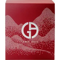 Giorgio Armani Acqua di Giò Eau de Toilette 50