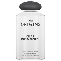 Origins Clear Improvement Pore Purifying Toner 150 ml