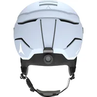 Atomic Savor Amid Visor HD grey 51-55
