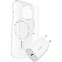 Otterbox Protection / Power KIT Apple iPhone 16 -