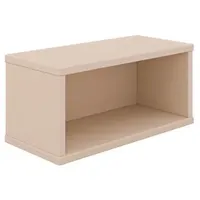 Paidi Wandbox EEFJE