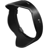 OM System LH-55D für 9-18 II