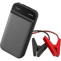 70mai 70mai, Starthilfe, Motorstarter (600 A, 11100 mAh)