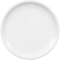 SELTMANN WEIDEN 001.449335 Compact Speiseteller / Essteller Fahne Porzellan