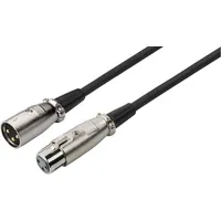 Monacor MEC-2000/SW