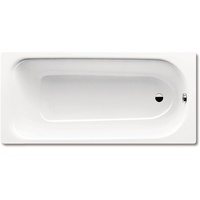 Kaldewei Saniform Plus 373-1 Rechteckbadewanne 75 x 170 cm