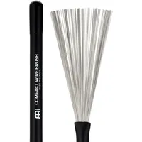Meinl Stick & Brush SB301 - Compact Wire Brush