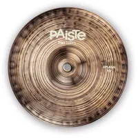 Paiste 900 Series 10'' Splash