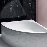 Bette Arco Eckbadewanne 140 x 140 cm (6035-000) 