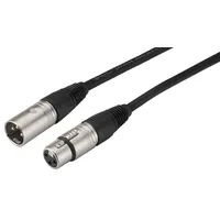 Monacor MECN-1500/SW
