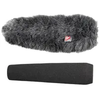 Rycote RYC055209 Mikrofonteil/-Zubehör