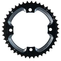 Sram Sram, Kettenblatt (39)