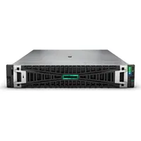HP Hpe Dl380 G11 4410y 1p 32g Nc 12lff