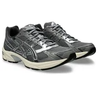 Asics GEL-1130 Herren Clay Grey/Pure Silver 44