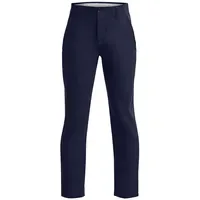 Under Armour Showdown Golfhose Hosen Blau M