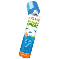 ARDAP Repell Ameisenspray 400 ml