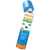 ARDAP Repell Milbenspray 400 ml