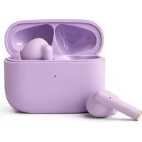 Forever COLORUM TWS Lila