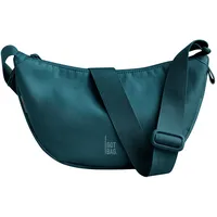 GOT BAG Umhängetasche Got Bag Umhängetasche / Crossbody Moon