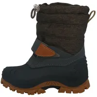 Lurchi 63L6013002