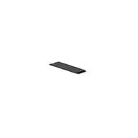 HP SKO-SSD 256G ZTurbo PCIe4x4 22