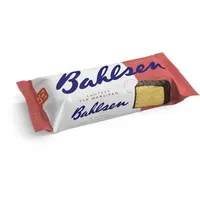 BAHLSEN Comtess Marzipan, 350g