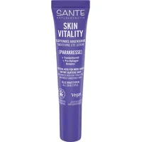 Sante Skin Vitality Augenserum 15 ml