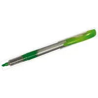Q-Connect® KF00396 Textmarker Liquid Ink ca. 1 - 4