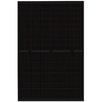 Luxen Solar 450W Bifazial Solarmodul TopCon Luxneri Series N5