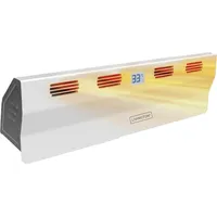 Livington SmartAir