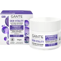Sante Skin Vitality Tagescreme