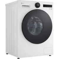 LG F4WX809YC Waschmaschine (9 kg, 1350 U/min)