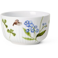 Kähler Summer, Schale 12 cm,