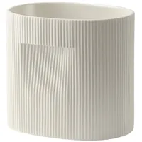 Muuto Ridge 24 cm,