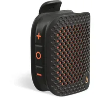 Creative Labs Muvo Free schwarz