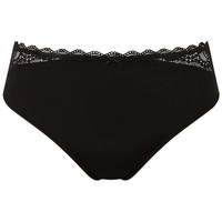 MEY American Pants Serie Amorous 36 Damen