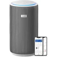 Philips PureProtect 3200 Series Silber