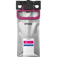 Epson Ink Em/ep-c800r Xxl Tintenpatrone One Size