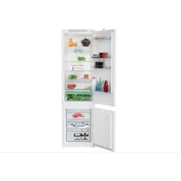 Beko BCSA306E4ZSN (7523220011)