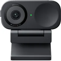 INSTA360 Link 2C