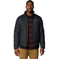 Columbia Labyrinth LoopTM Ii Jacke - Black - XL