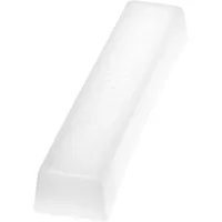 TOKO Backshop Universal 2.5kg Bar Wachs - One Size