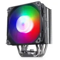 PHANTEKS Polar ST4, (PH-TC12ST4_DBK01)