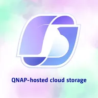 QNAP Lizenz LS-Q2LITE-FRANKFURT-3TB-1Y,